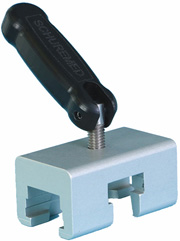 Simple Clamp